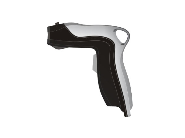 KP301ADJ 第4.5代機械與智能型離